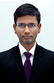 Aryan Srivastava