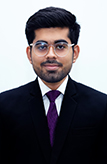 Hardik Madaan