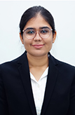 Harjot Kaur
