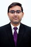 Harsh Khandelwal