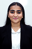 Mehnaz Imtiaz