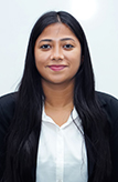 Pragati Goyal