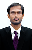 Pratik Agarwal