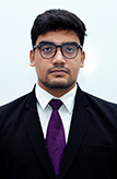 Priyanshu Bose