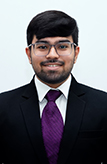 Pulkit Bhatia