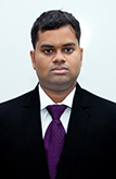 Saket Agarwal