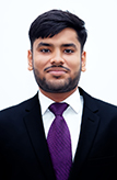 Shikhar Shah