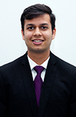 Shivank Agrawal