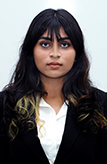 Shraddha Vinod Narkhede