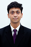 Siddhant Punit Kumar Gupta