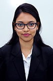 Sonal Meher