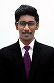 Sripathy S