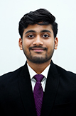 Tushar Goyal