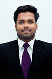 Utkarsh Kumar