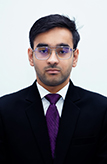 Yash Chauhan