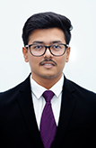 Pranay Voona